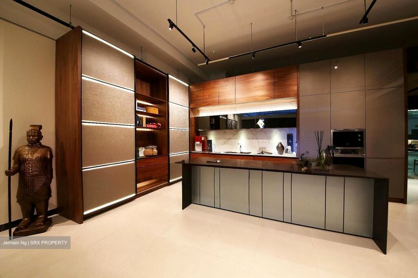 Link@amk (D20), Factory #498551581